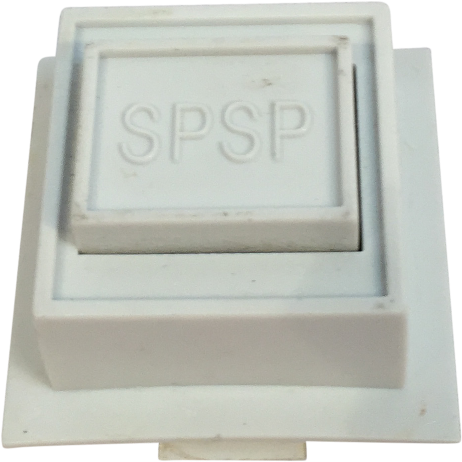 Number (1030x1030), Png Download