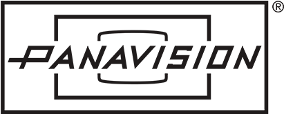 Cine Zoom Lenses - Panavision Woodland Hills Logo (420x420), Png Download