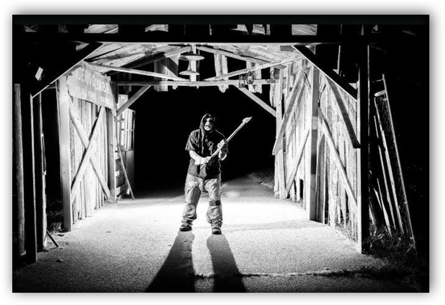 Black Bars Cinematic Png - Snapshot (1000x700), Png Download