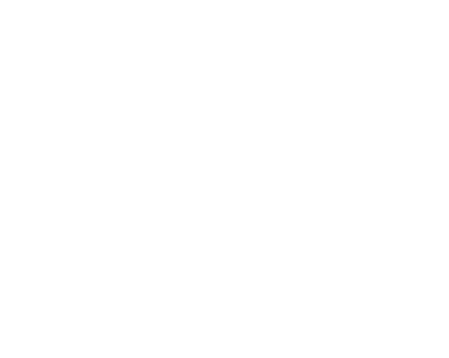 Logo Of Twitter Partners - Financial Reporting Handbook 2017 (1000x800), Png Download