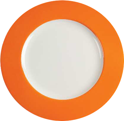 Chef-icon - Party (450x440), Png Download