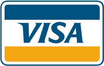 Visa Card Logo Png (400x400), Png Download