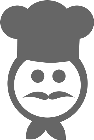 Black 16 9 Box (500x500), Png Download