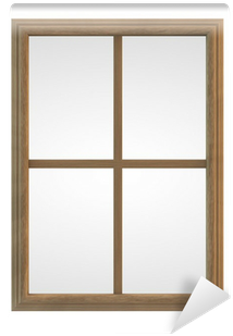 Window (400x400), Png Download
