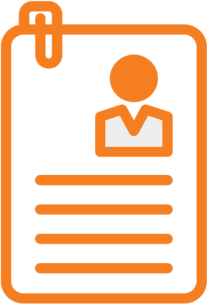 Chef-icon - Android Application Package (1000x444), Png Download