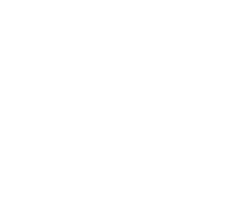 Visa - Sign (422x358), Png Download