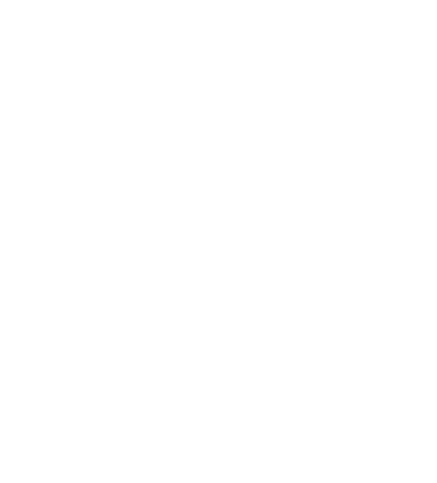 Creative Catering & Dining Solutions - Illustration (437x483), Png Download