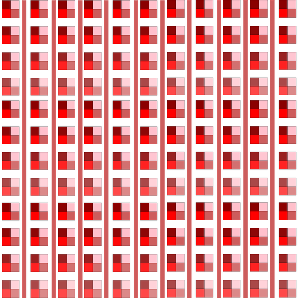 11 Jun 2018 - Block Island, National Hotel (600x600), Png Download