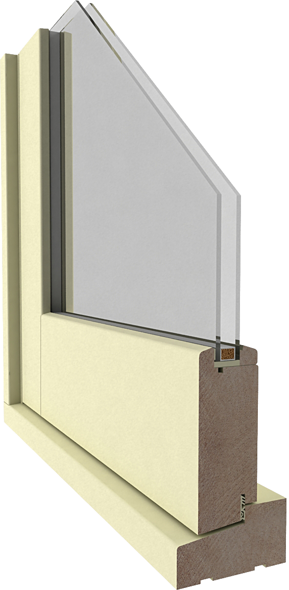 We Will Adjust The Appearance Of The Windows To Suit - Screen (566x1154), Png Download