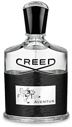 Creed Fragrances - Aventus Cologne By Creed 4 Oz Eau De Parfum Spray (513x513), Png Download