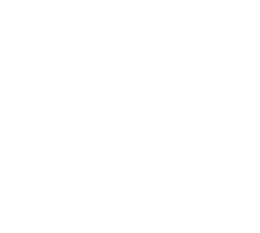 Contractors Insurance - White Helmet Icon Png (400x400), Png Download
