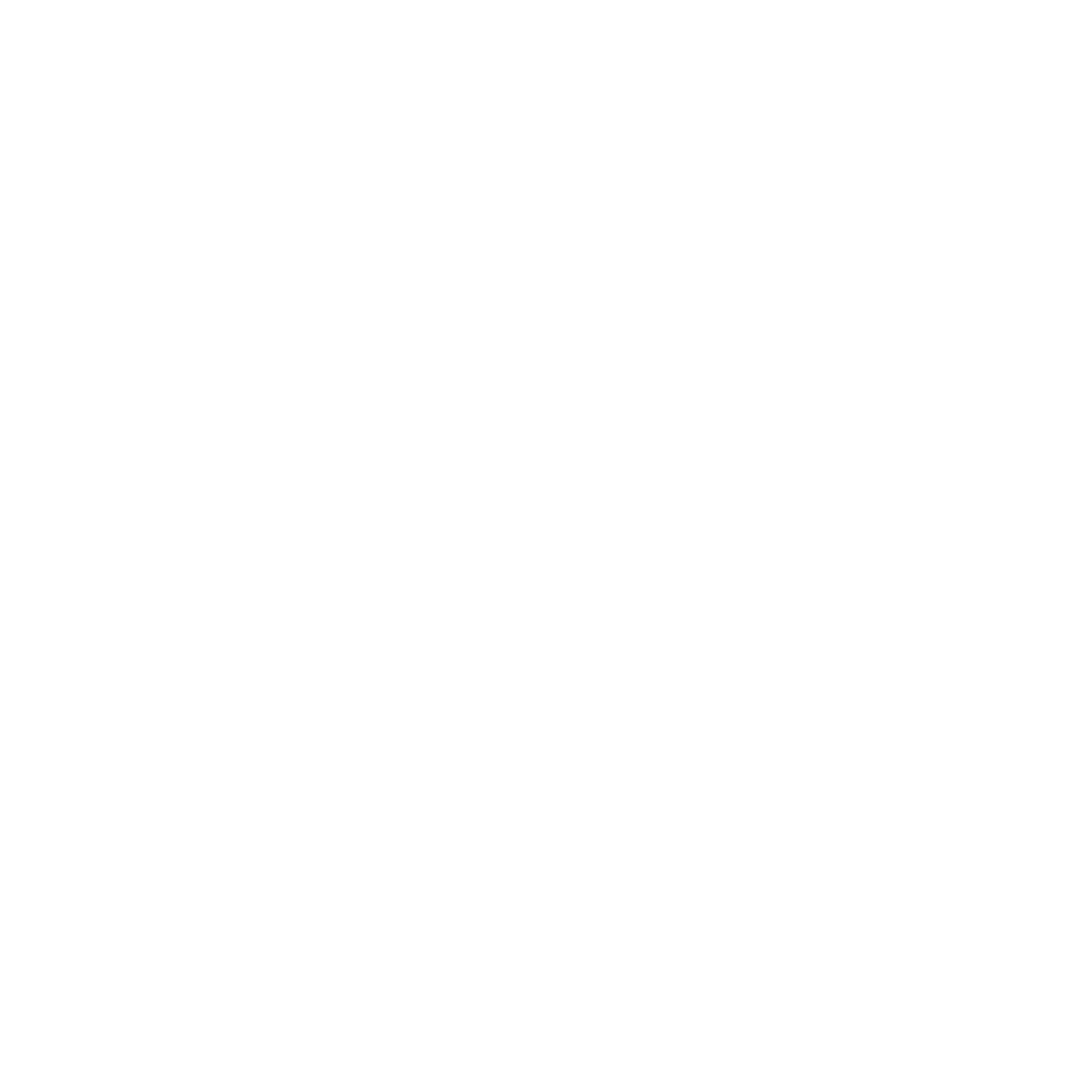 Icon-hardhat - Multi-tool (1728x1728), Png Download