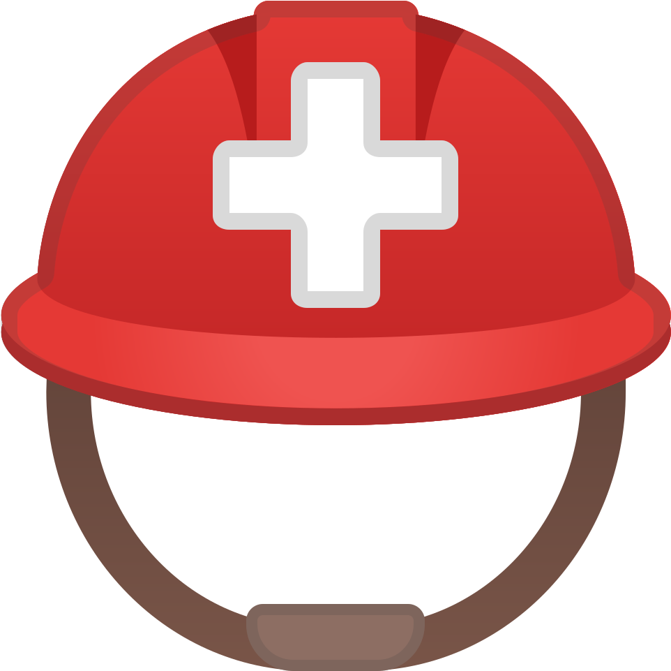 Download Svg Download Png - Rescue Icon (1024x1024), Png Download
