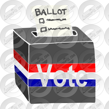 Clip Art Freeuse Library Stencil For Classroom Therapy - Birthday Cake (380x380), Png Download