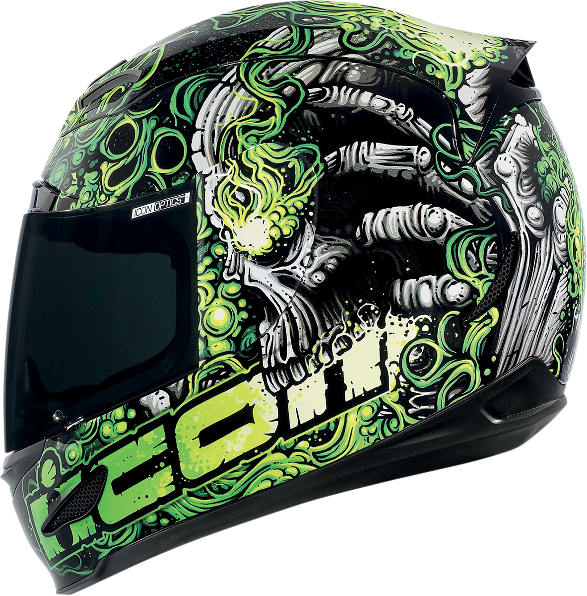 Icon Airmada Britton - Icon Airmada (1183x1200), Png Download