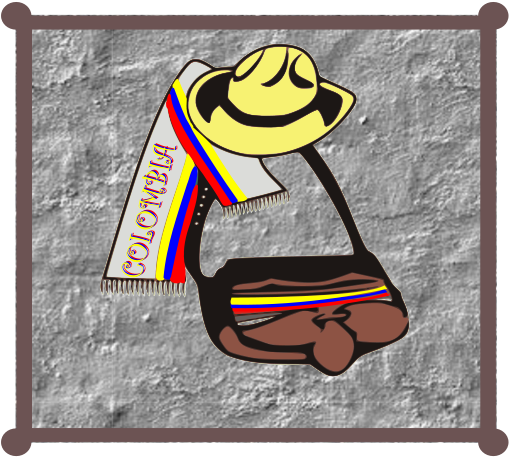 How To Set Use Carriel Icon Clipart - Icon (636x900), Png Download