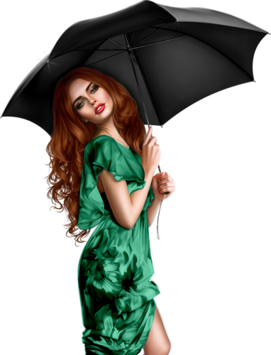 Tube Png Visage Femme Unique Personnage Femme Femme - Tube Femmes 3 D (382x500), Png Download