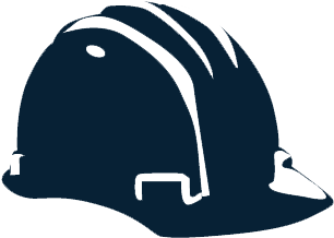 Virtual Design & Construction - Virtual Design And Construction (489x465), Png Download