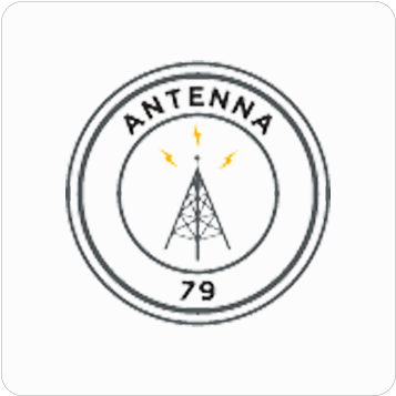 San Diego Venture Group - Pong Research (363x363), Png Download