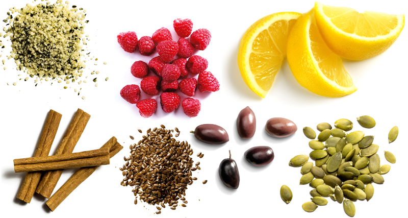 Plant-based - Plant-based Diet (800x427), Png Download