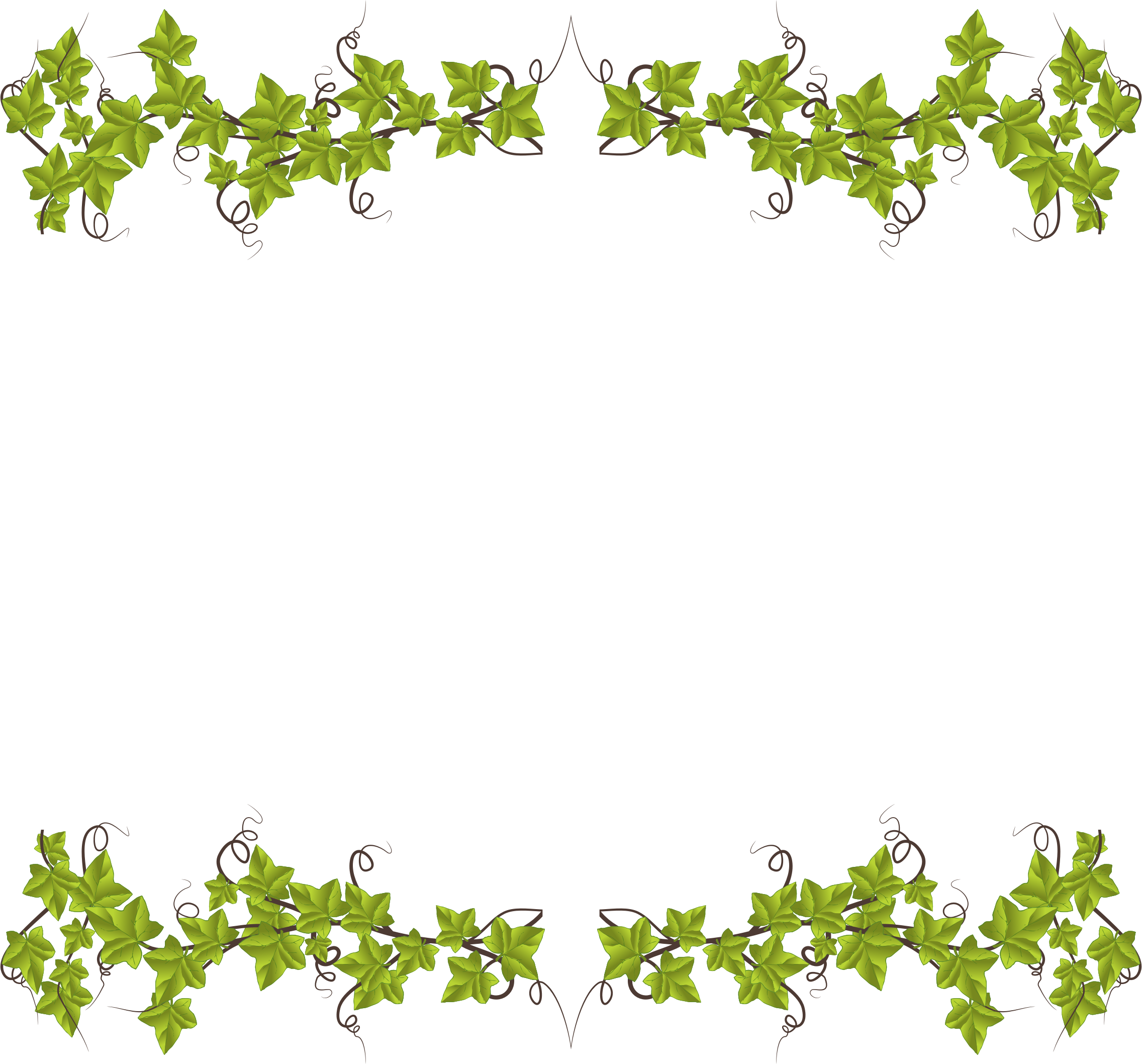 Big Image - Silent Child To A Woman With A Voice (2272x2116), Png Download