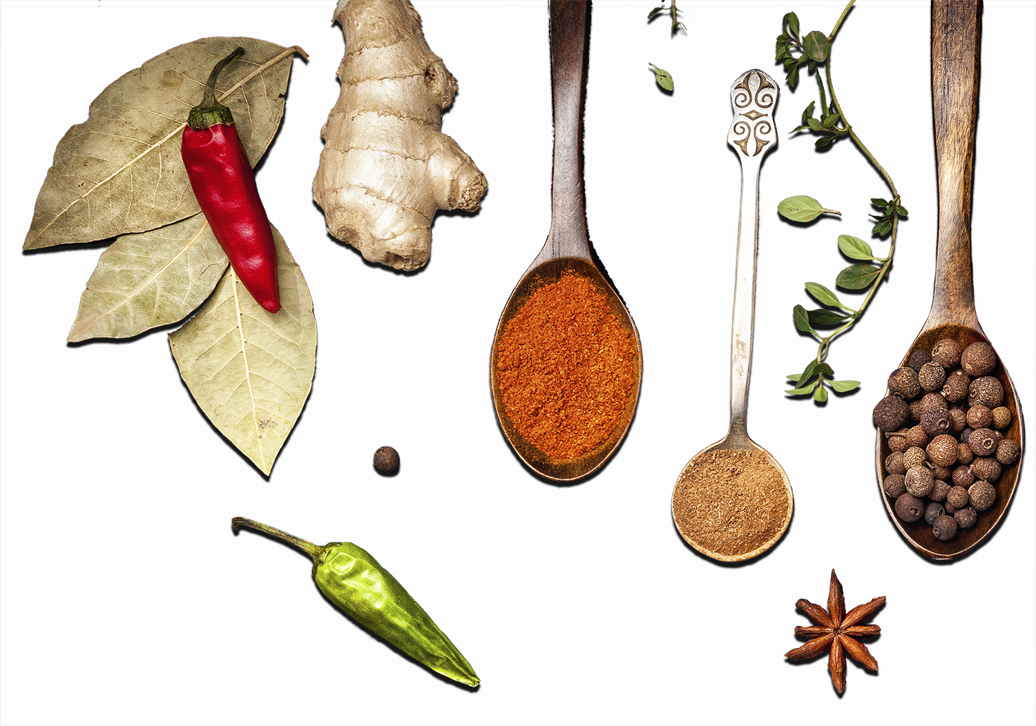 Sold Out-kids Camp Session Iv - Cooking Ingredients Png (1500x1052), Png Download