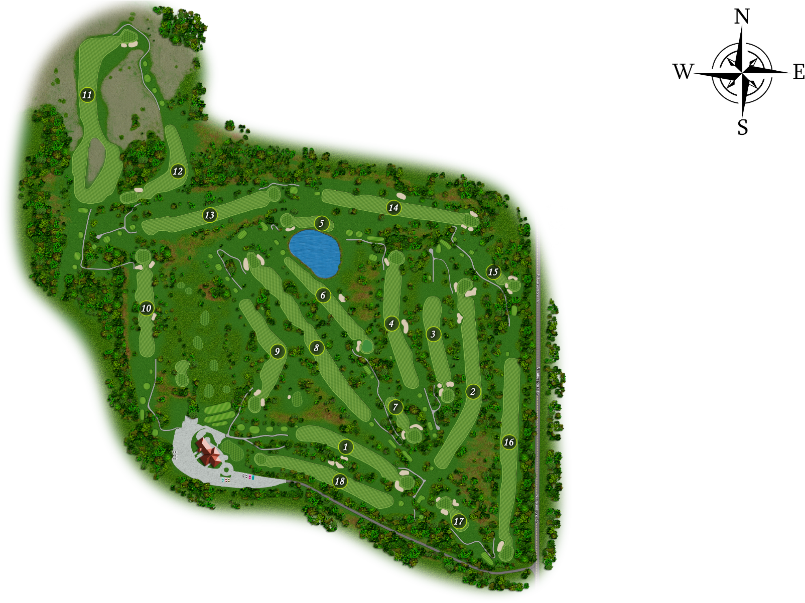 Ted Leibole - Grass (1950x1206), Png Download