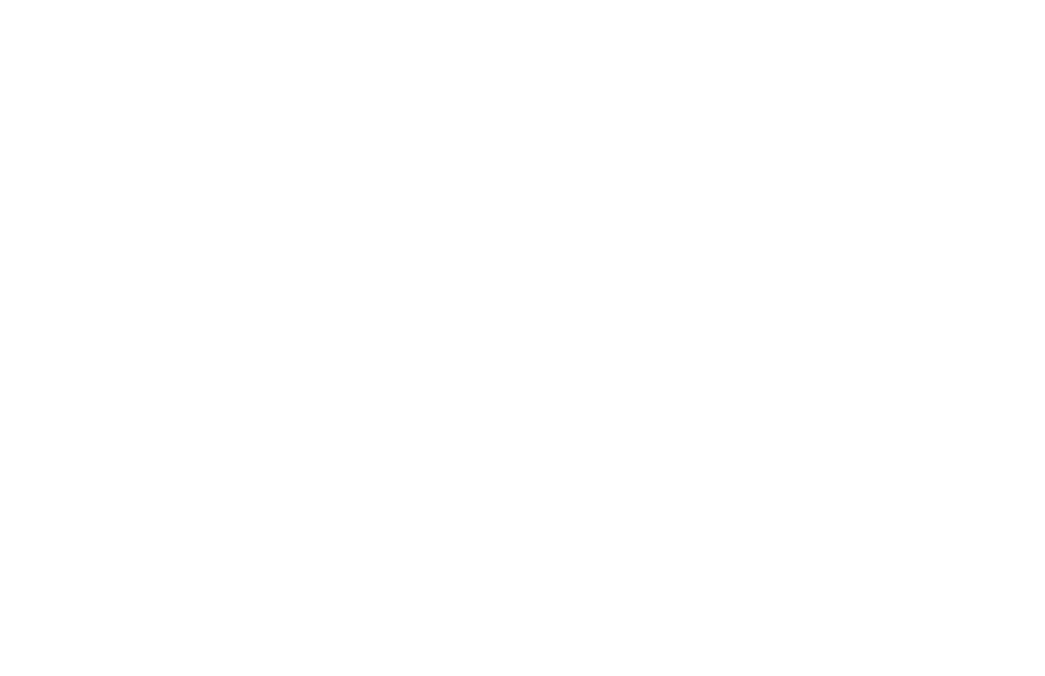 Kerry Film Festival - Impact Doc Awards Laurels (1000x664), Png Download