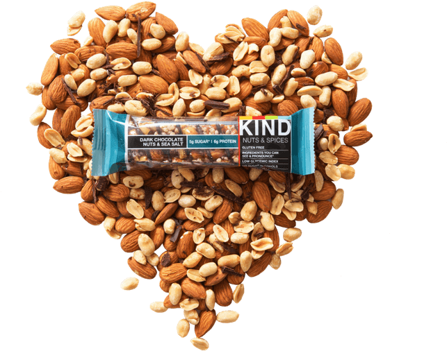 For Your World - Kind Bars Background (721x680), Png Download