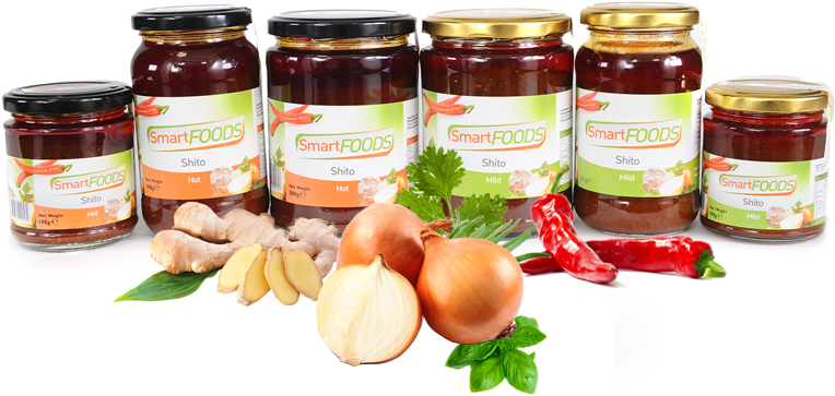 Who We Are - Quality (786x371), Png Download