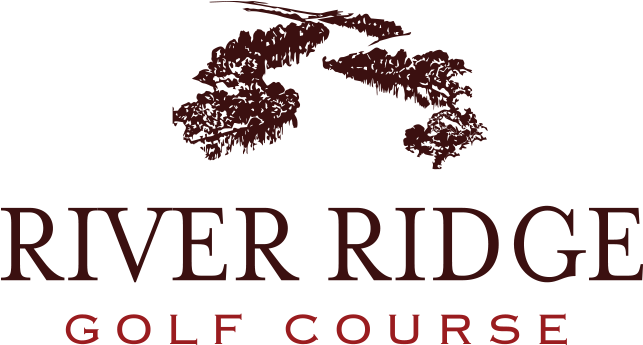 A Beautiful Tree-lined Golf Course On The Wapsipinicon - Damon Galgut In A Strange (900x350), Png Download