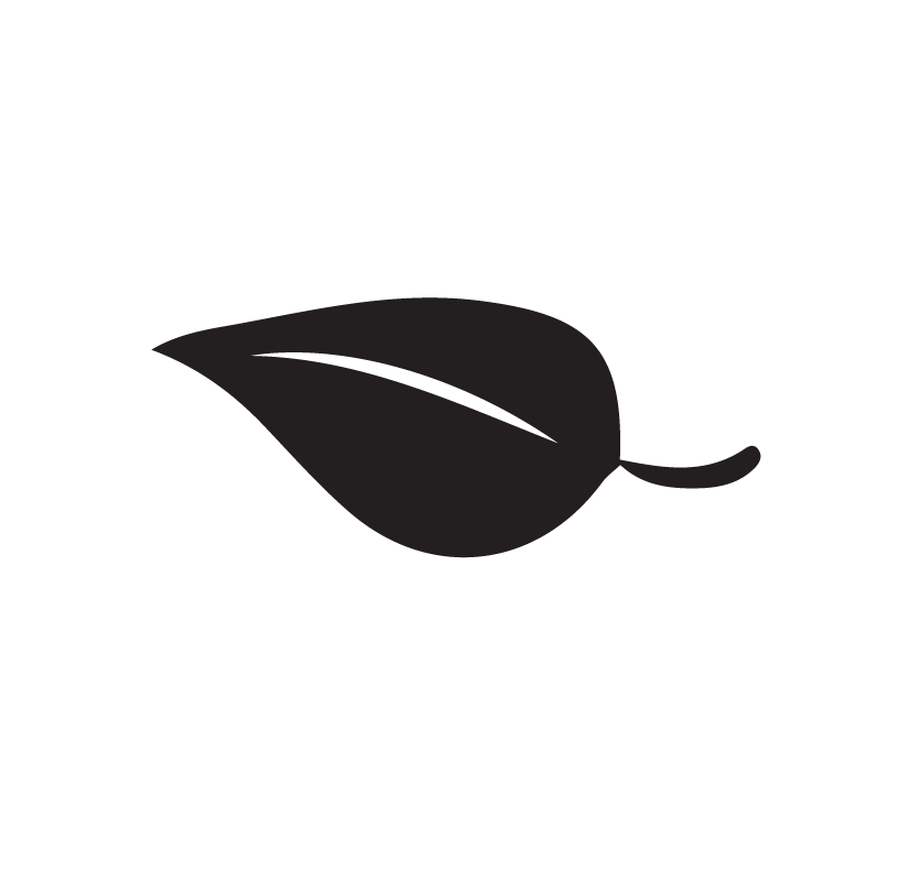 Natural And Organic Ingredients - Natural Ingredients Icon Png (826x800), Png Download