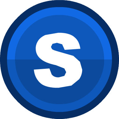 Starlight Bbq Icon - Salone Nautico Genova 2018 (384x384), Png Download