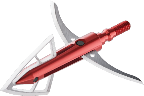 Bloodsport Gravedigger Extreme (700x350), Png Download