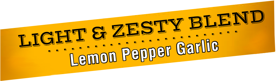 Naturescrush Lightandzesty - Team (990x436), Png Download