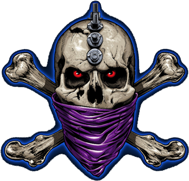 Picture - Son Uva Digger (382x382), Png Download