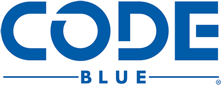 Every Code Blue Product Is The Result Of Our Commitment - Code Blue Whitetail Doe Urine (500x333), Png Download