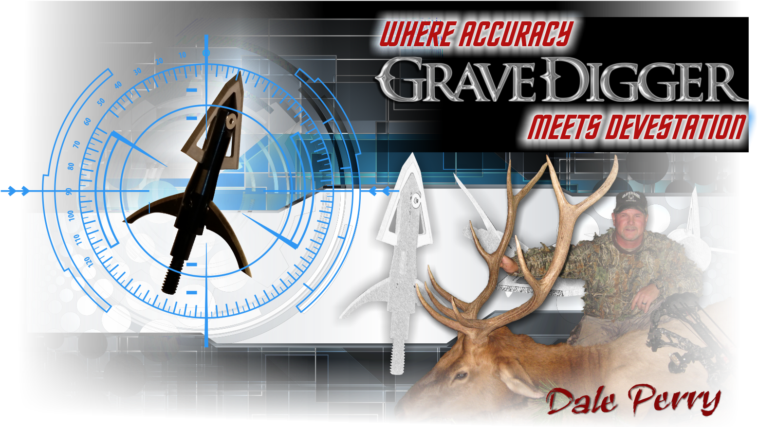 After A Redesign, While Keeping The General Concept, - Reindeer (1670x877), Png Download