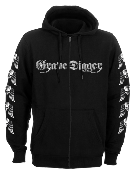 Alestorm Sunset On The Golden Age Shirt (650x650), Png Download