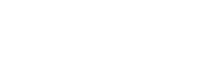 Stella Artois - Pastry (669x276), Png Download