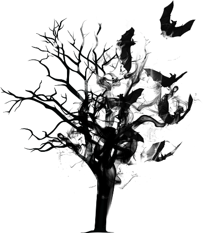 After Dark Clipart From Picsart - Picsart After Dark (550x550), Png Download