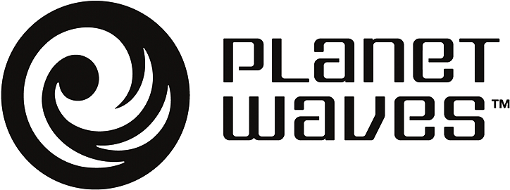 Thank You For Empowering Us To Do What We Do - Planet Waves Logo (800x800), Png Download