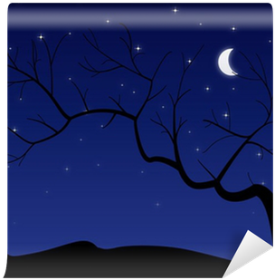 Silhouette (400x400), Png Download