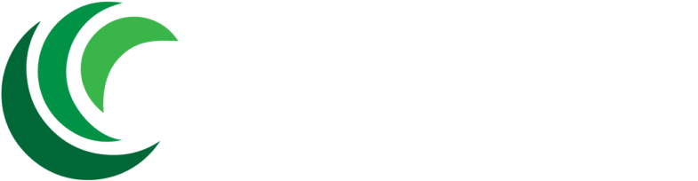 Marketing (1024x288), Png Download