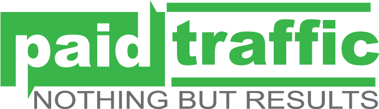 Logo Design By Astana99 For Digital Monopoly Pty Ltd - Idhasoft (1360x1360), Png Download