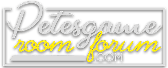 Play No Download Poker Games Online Today - Board Game (966x222), Png Download