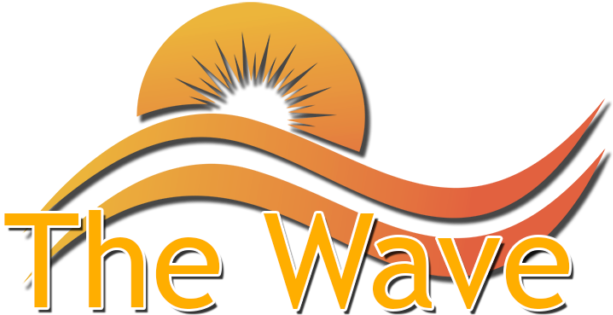 Adventure Of A Lifetime - Graphic Design (1024x406), Png Download