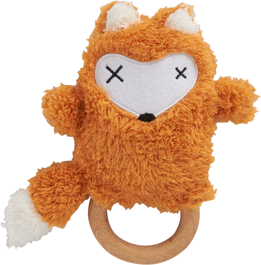 Stuffed Toy (1250x1250), Png Download