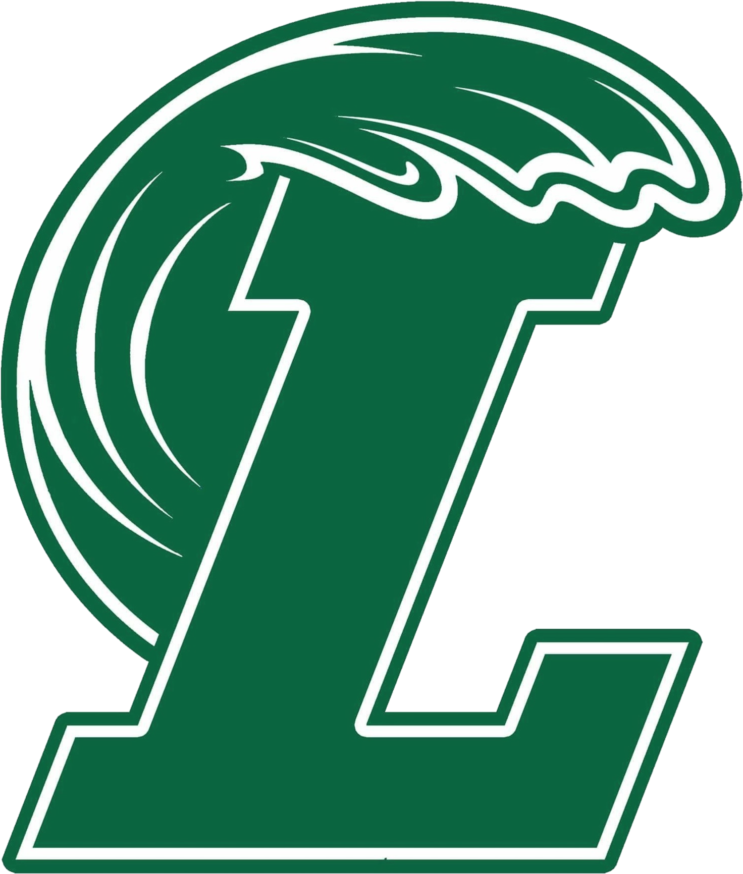 Twisted Sister Logo 2016 (2000x2000), Png Download