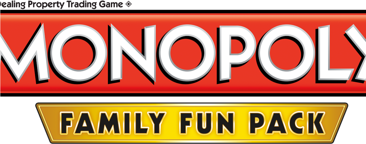 Monopoly Man On Box (1200x630), Png Download